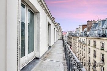 Sweet Inn - Boetie I * Parigi