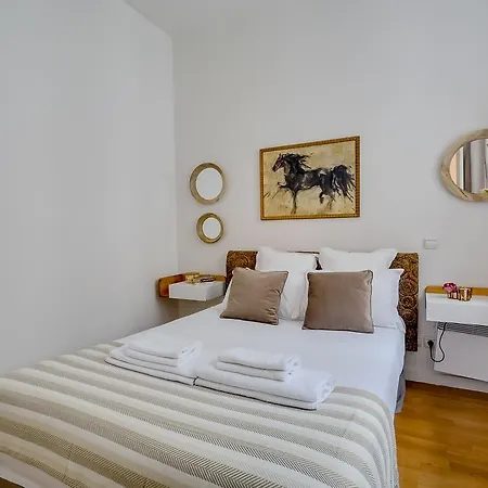 Sweet Inn - Boetie I * Parigi